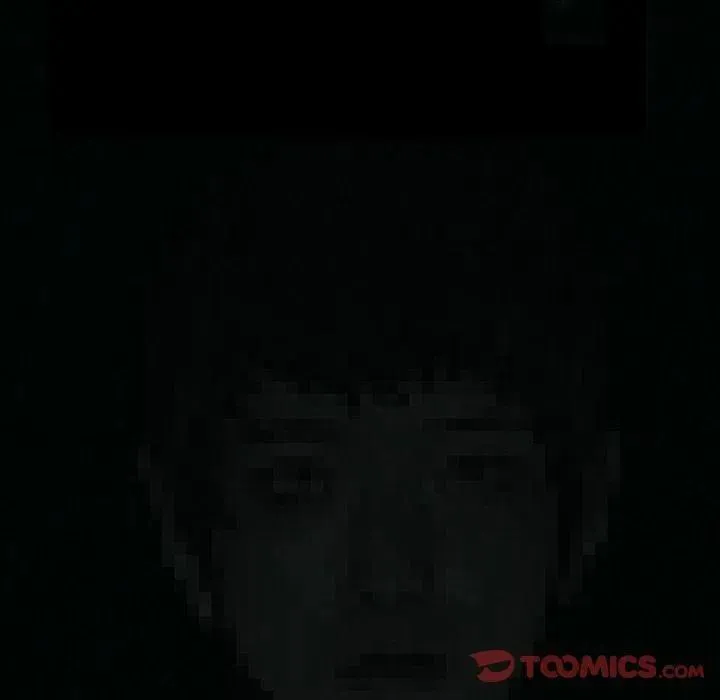 34 第68页
