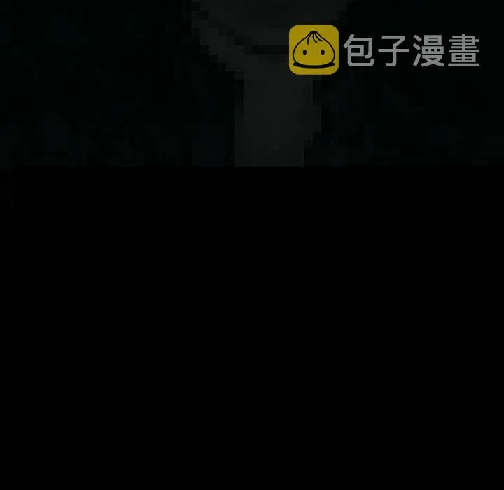 34 第69页