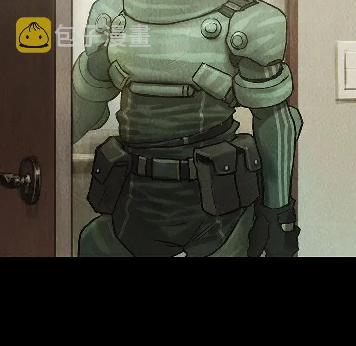 33 第7页