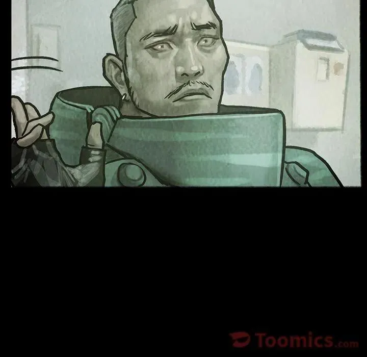 33 第10页