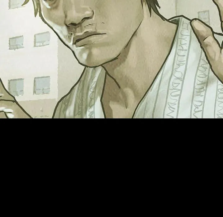 33 第15页