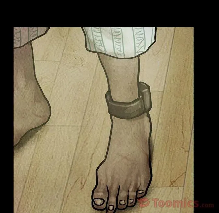 33 第16页