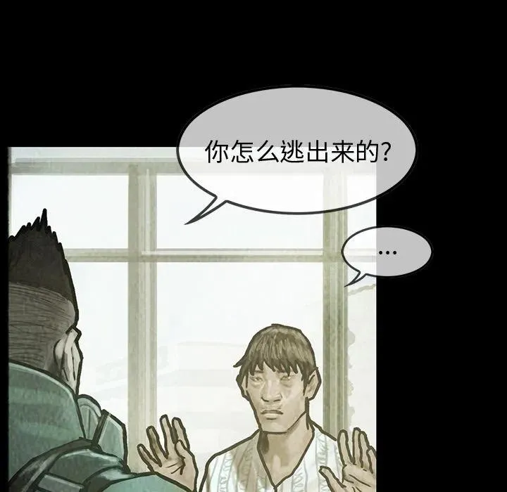33 第19页
