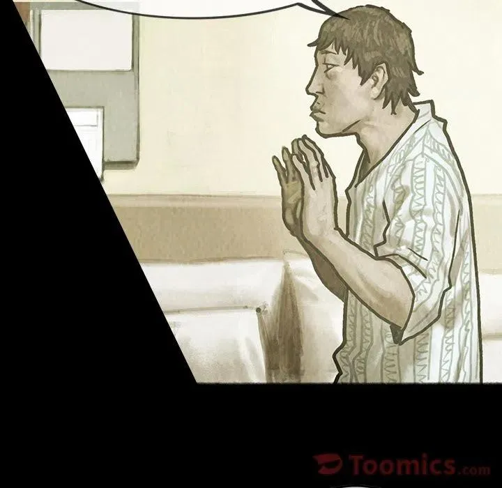 33 第22页