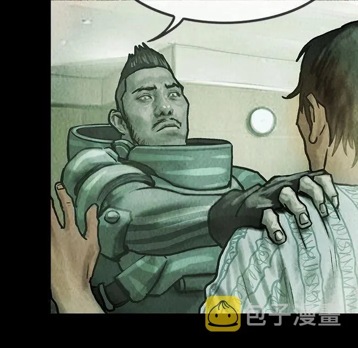 33 第26页