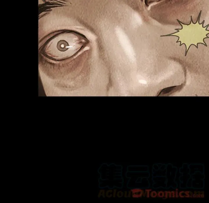 33 第29页