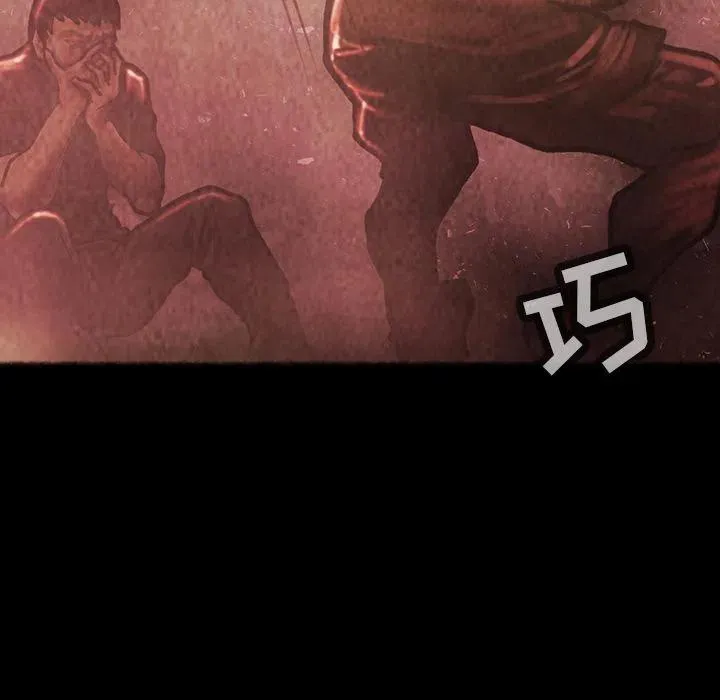 33 第42页