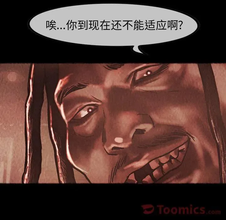 33 第43页