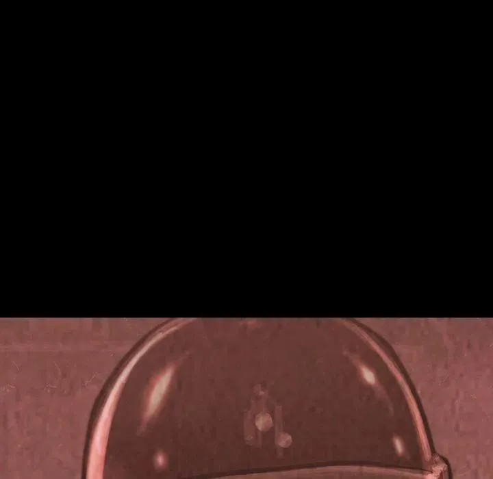 33 第46页