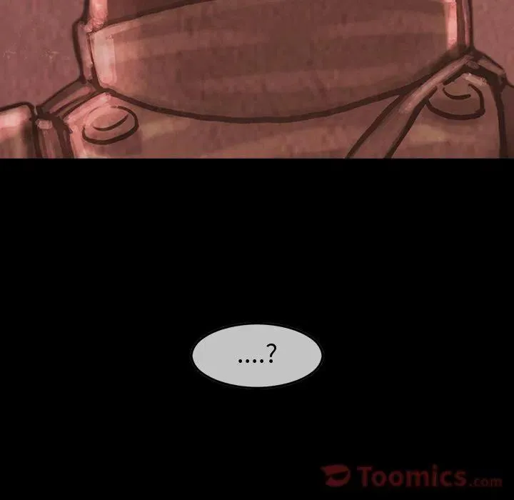 33 第47页