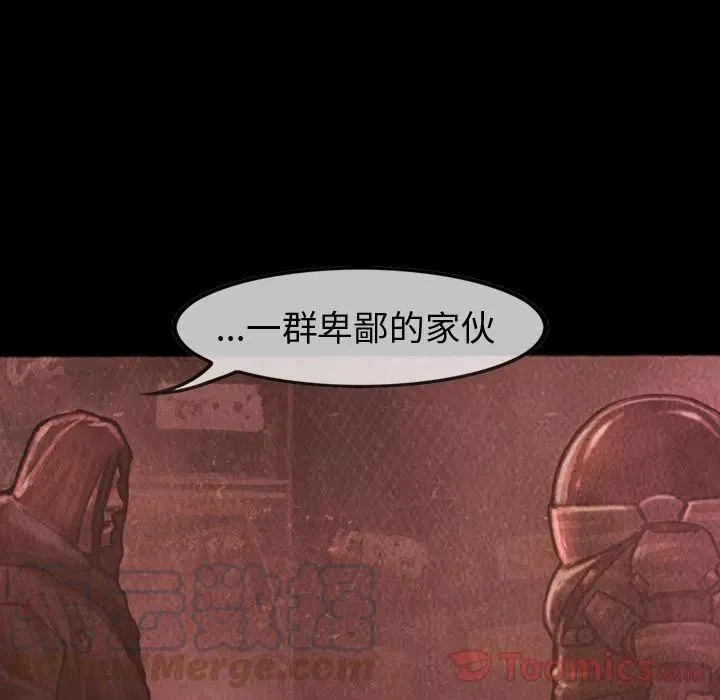 33 第49页