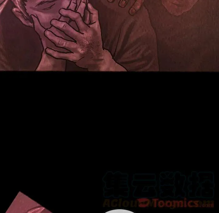 33 第53页