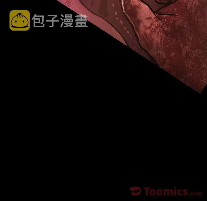 33 第55页