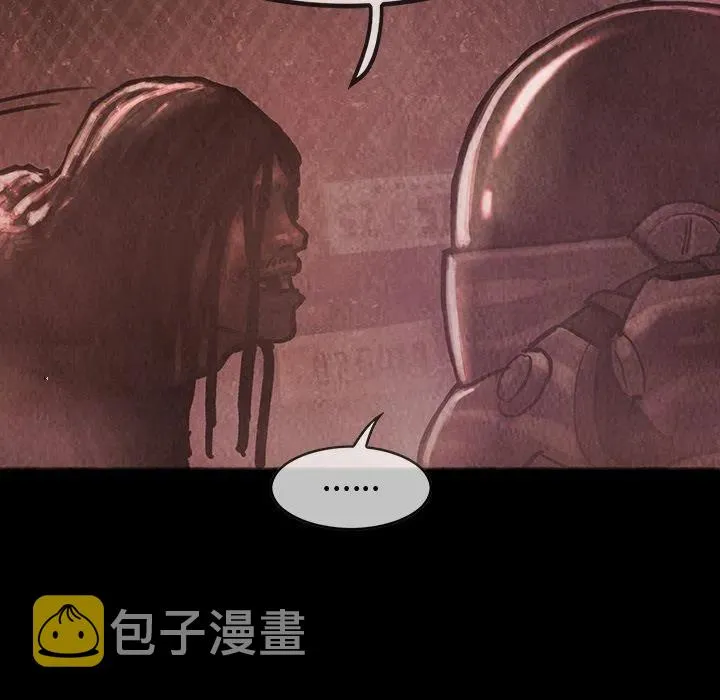 33 第58页