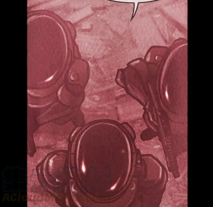 33 第65页