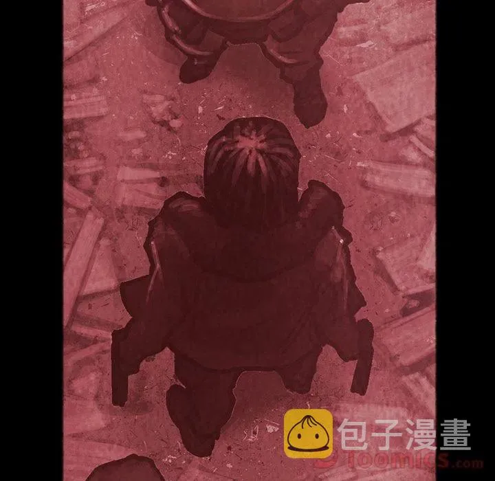 33 第66页