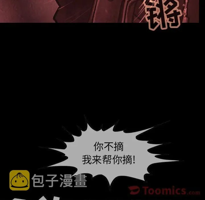 33 第72页