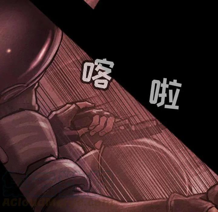 33 第77页