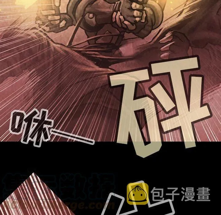 33 第81页