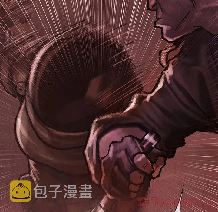 33 第86页