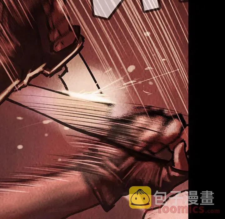 33 第88页
