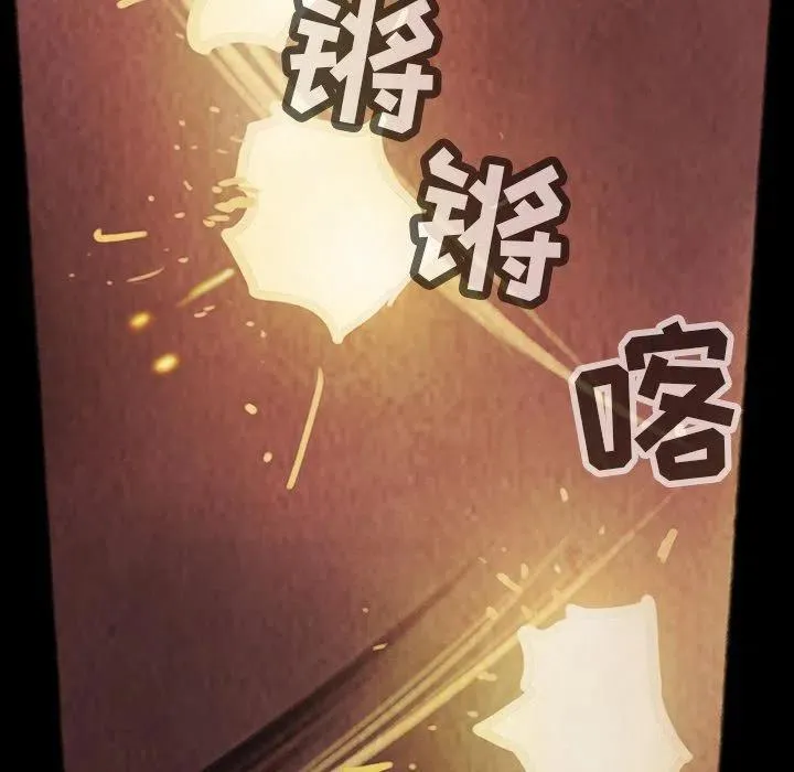 33 第96页