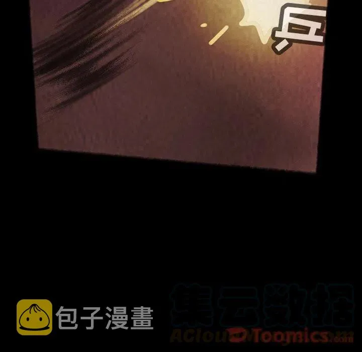 33 第97页