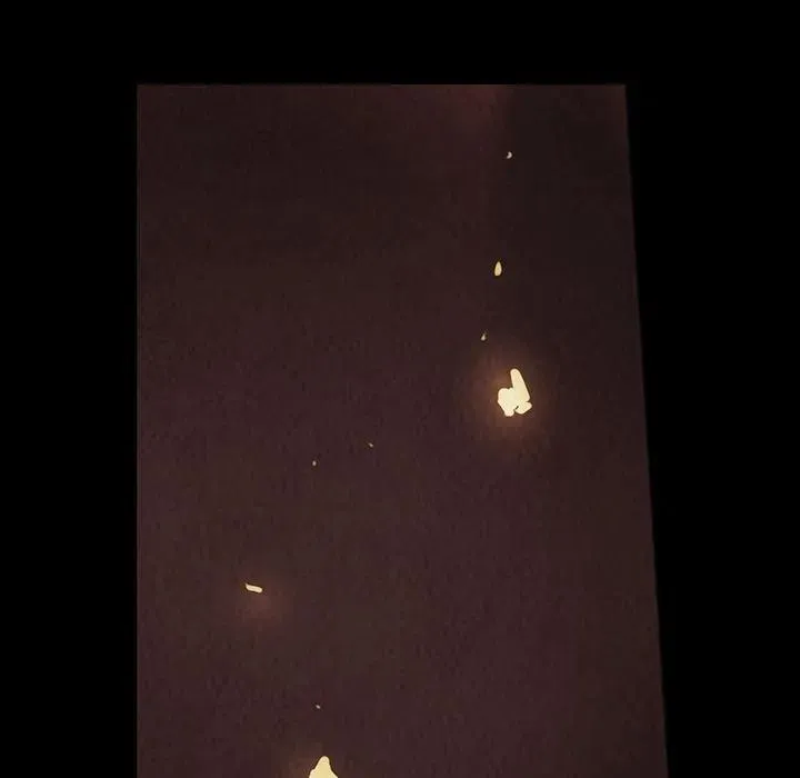 33 第98页