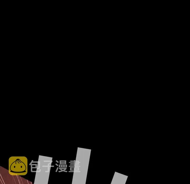 33 第100页