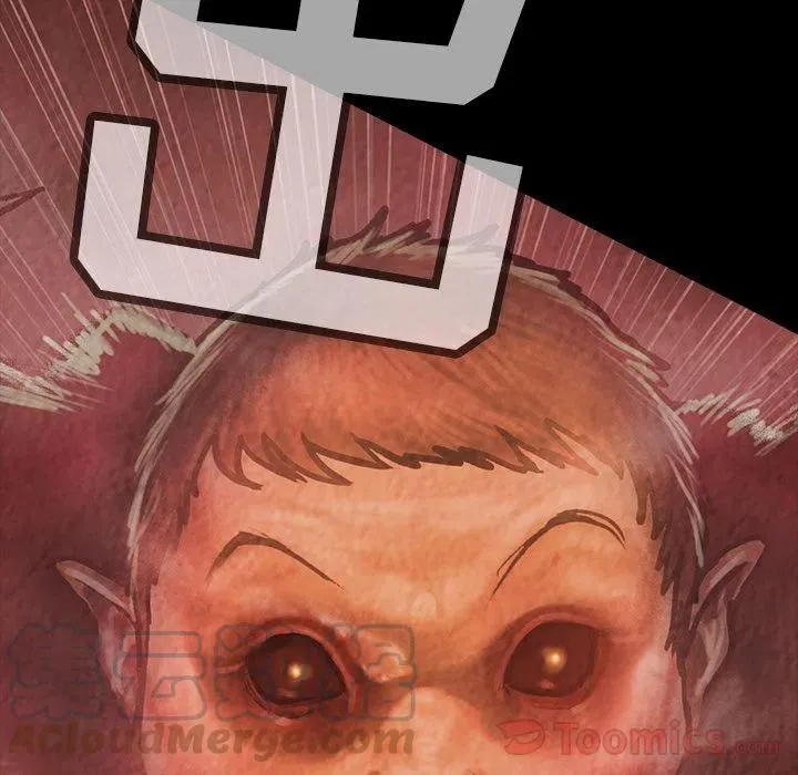 33 第101页