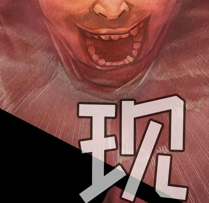 33 第102页