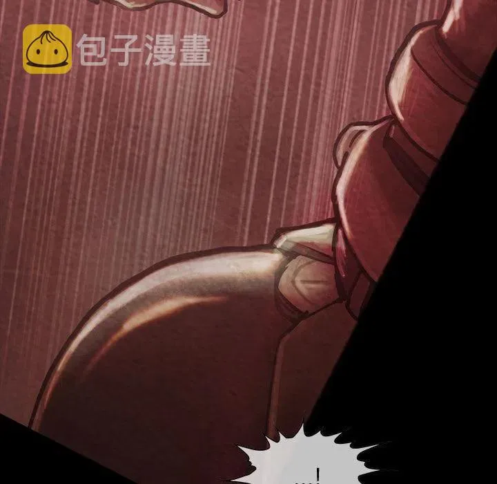 33 第104页