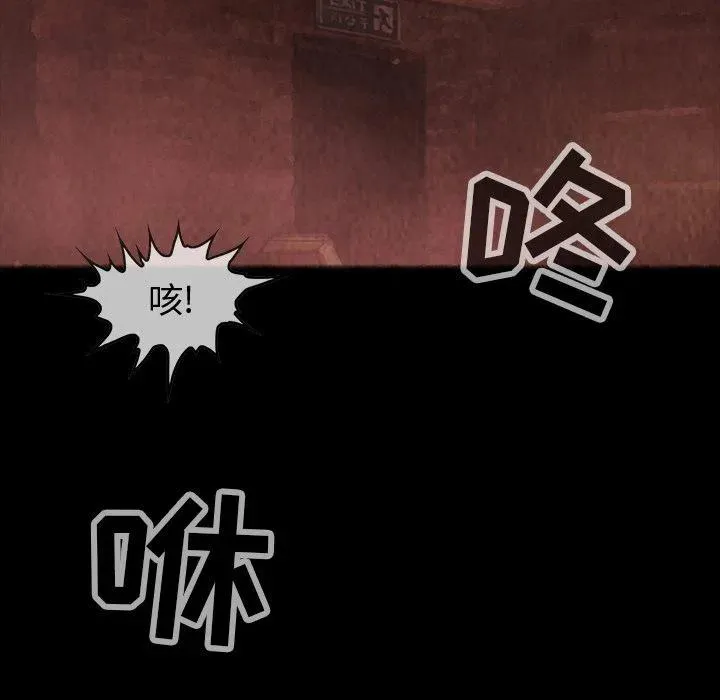 33 第106页