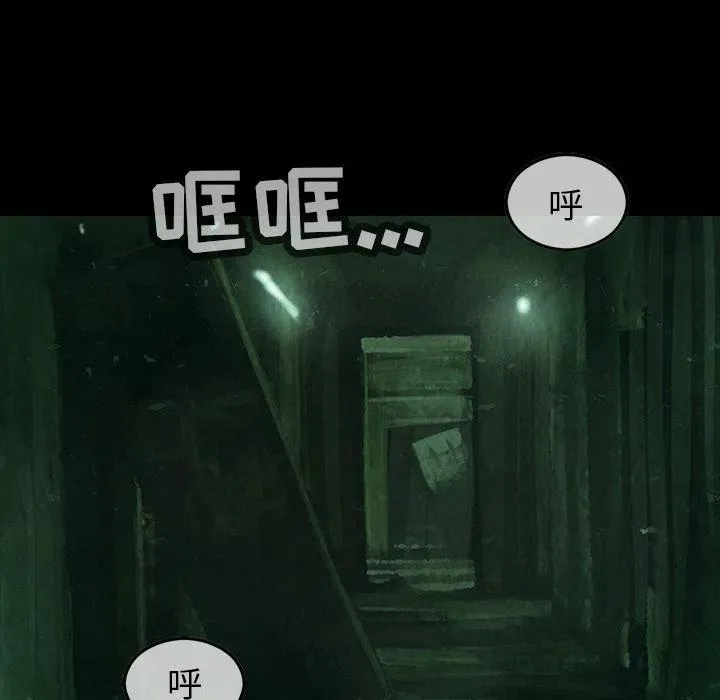 33 第110页