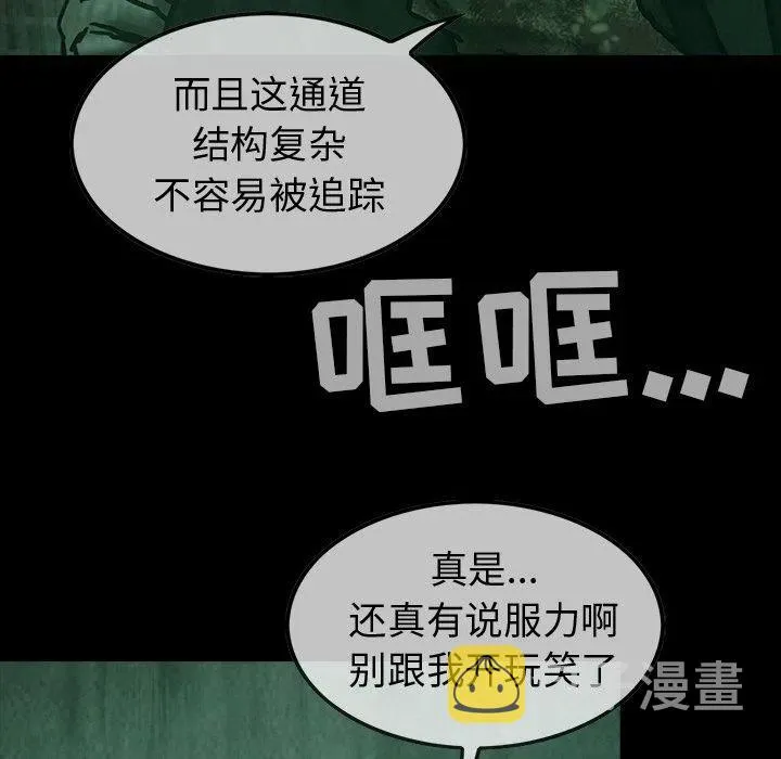33 第116页