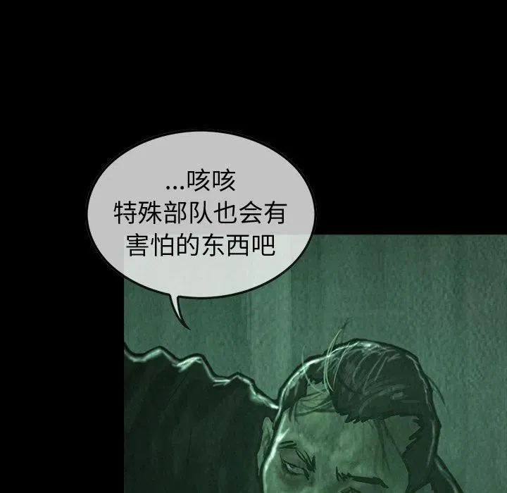 33 第118页