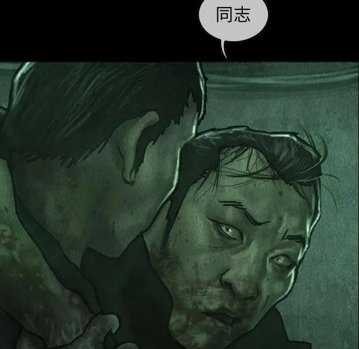 33 第120页