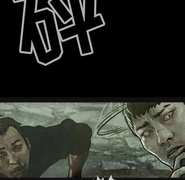 32 第5页