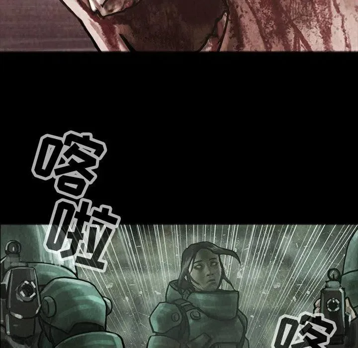32 第12页