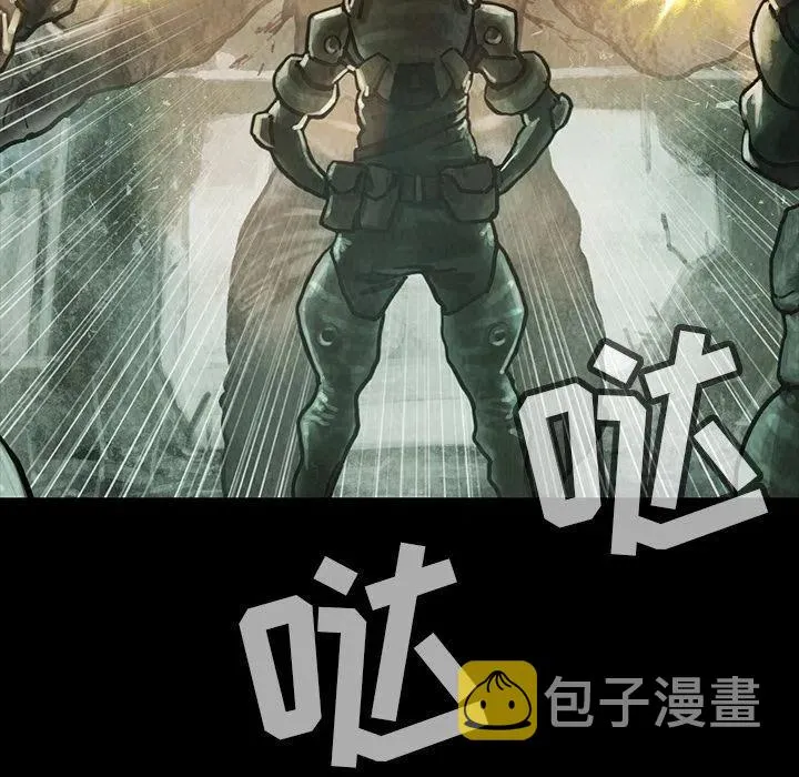 32 第14页