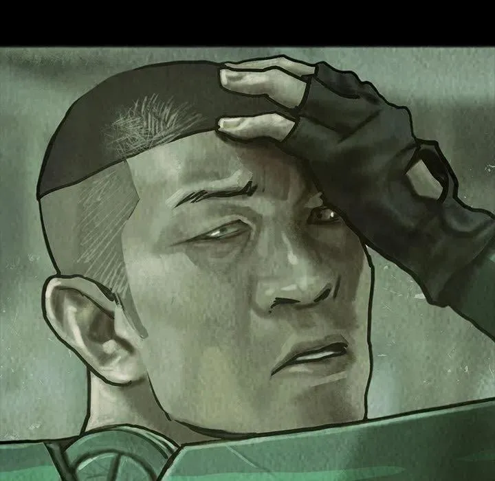 32 第31页