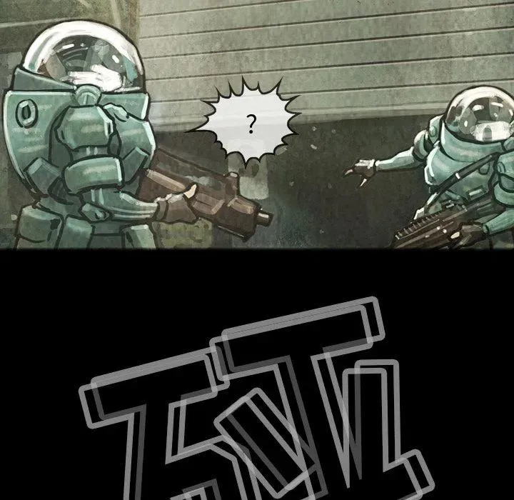 32 第58页
