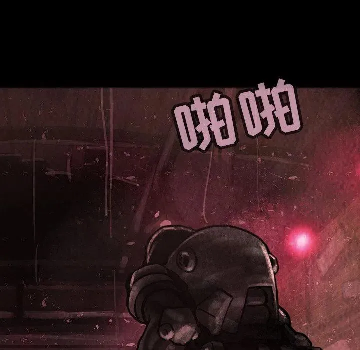 32 第68页