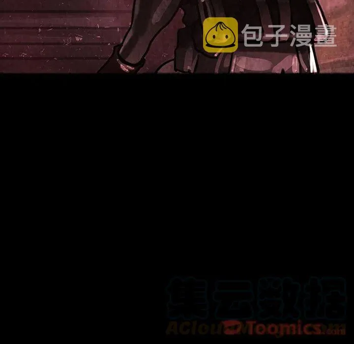 32 第69页