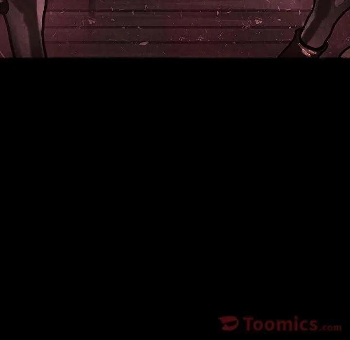 32 第71页