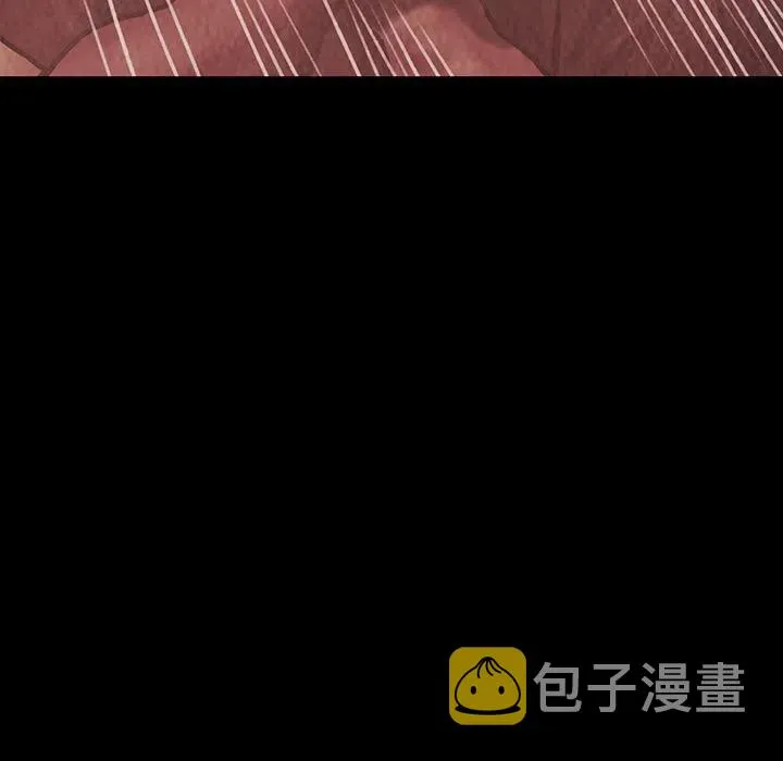 32 第78页