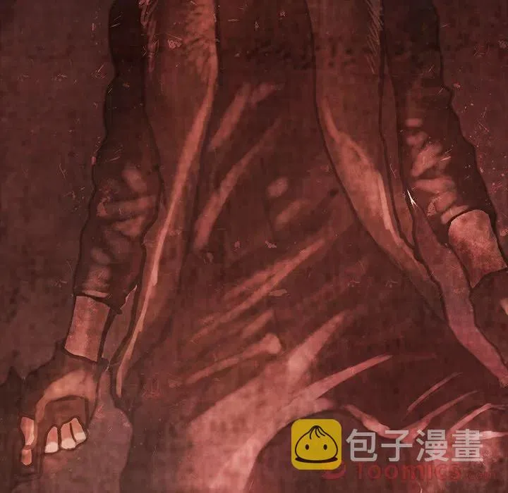 32 第94页