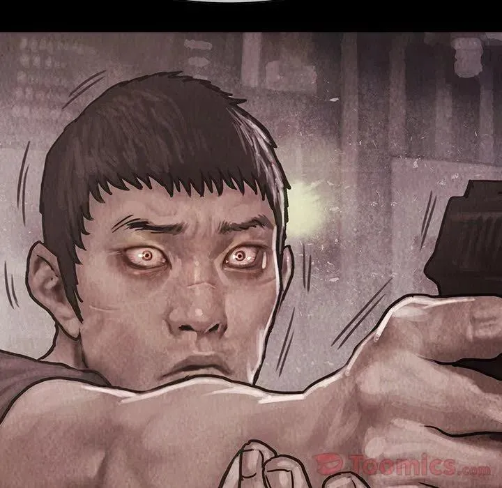 31 第9页