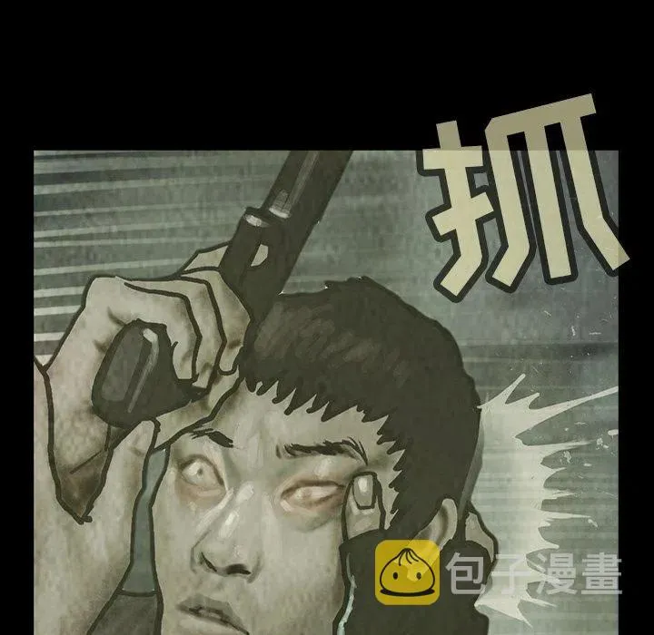 31 第17页