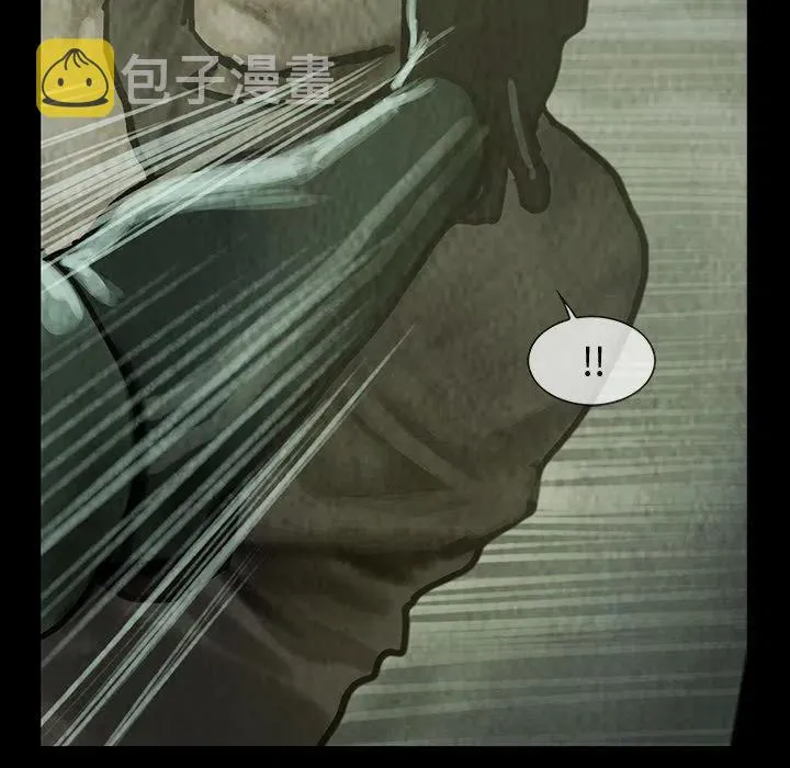 31 第18页